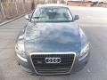 2009 Q5 3.2 Premium quattro #10