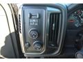 2015 Silverado 2500HD LTZ Crew Cab 4x4 #11