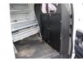 2007 Express 1500 Cargo Van #11