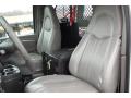 2007 Express 1500 Cargo Van #15