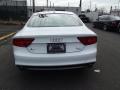 2012 A7 3.0T quattro Prestige #5