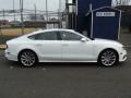 2012 A7 3.0T quattro Prestige #6