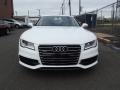 2012 A7 3.0T quattro Prestige #7