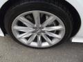 2012 A7 3.0T quattro Prestige #14