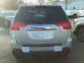 2015 Terrain SLT AWD #5