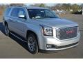2015 Yukon XL Denali 4WD #1
