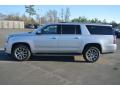2015 Yukon XL Denali 4WD #3