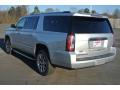 2015 Yukon XL Denali 4WD #4