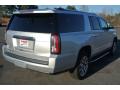2015 Yukon XL Denali 4WD #5