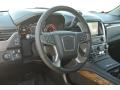 2015 Yukon XL Denali 4WD #26
