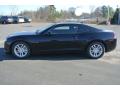 2015 Camaro LT Coupe #3
