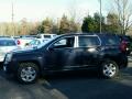 2015 Terrain SLE #3 2015 Terrain SLE #3
