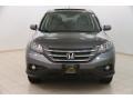 2012 CR-V EX 4WD #2