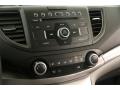 2012 CR-V EX 4WD #14