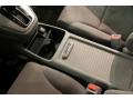 2012 CR-V EX 4WD #16