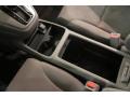 2012 CR-V EX 4WD #17