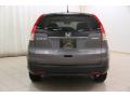 2012 CR-V EX 4WD #23
