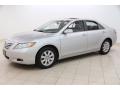 2007 Camry XLE V6 #3