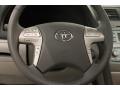 2007 Camry XLE V6 #7
