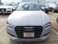 2015 A3 2.0 Premium Plus quattro #2