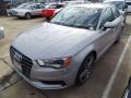 2015 A3 2.0 Premium Plus quattro #3