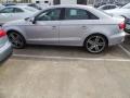 2015 A3 2.0 Premium Plus quattro #4