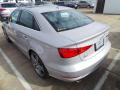 2015 A3 2.0 Premium Plus quattro #5