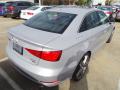 2015 A3 2.0 Premium Plus quattro #6