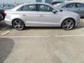 2015 A3 2.0 Premium Plus quattro #7