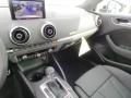 2015 A3 2.0 Premium Plus quattro #13