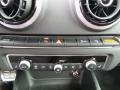 2015 A3 2.0 Premium Plus quattro #18