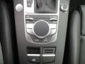 2015 A3 2.0 Premium Plus quattro #19