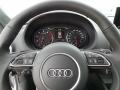 2015 A3 2.0 Premium Plus quattro #20