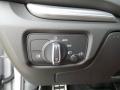 2015 A3 2.0 Premium Plus quattro #21