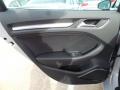2015 A3 2.0 Premium Plus quattro #22