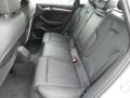 2015 A3 2.0 Premium Plus quattro #24