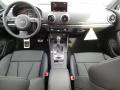 2015 A3 2.0 Premium Plus quattro #25