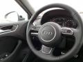 2015 A3 2.0 Premium Plus quattro #26