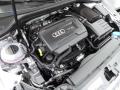 2015 A3 2.0 Premium Plus quattro #29