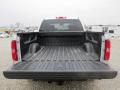 2012 Silverado 1500 LT Crew Cab 4x4 #18