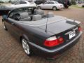 2006 3 Series 325i Convertible #11