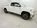 2015 Tundra Limited Double Cab 4x4 #4