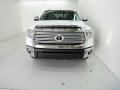 2015 Tundra Limited Double Cab 4x4 #5