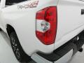 2015 Tundra Limited Double Cab 4x4 #7