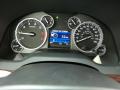  2015 Toyota Tundra Limited Double Cab 4x4 Gauges #15