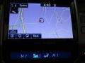 Navigation of 2015 Toyota Tundra Limited Double Cab 4x4 #16