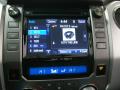 Controls of 2015 Toyota Tundra Limited Double Cab 4x4 #18