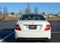 2009 C 300 4Matic Sport #7