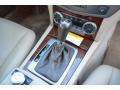 2009 C 300 4Matic Sport #19 2009 C 300 4Matic Sport #19