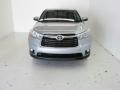 2015 Highlander XLE AWD #5